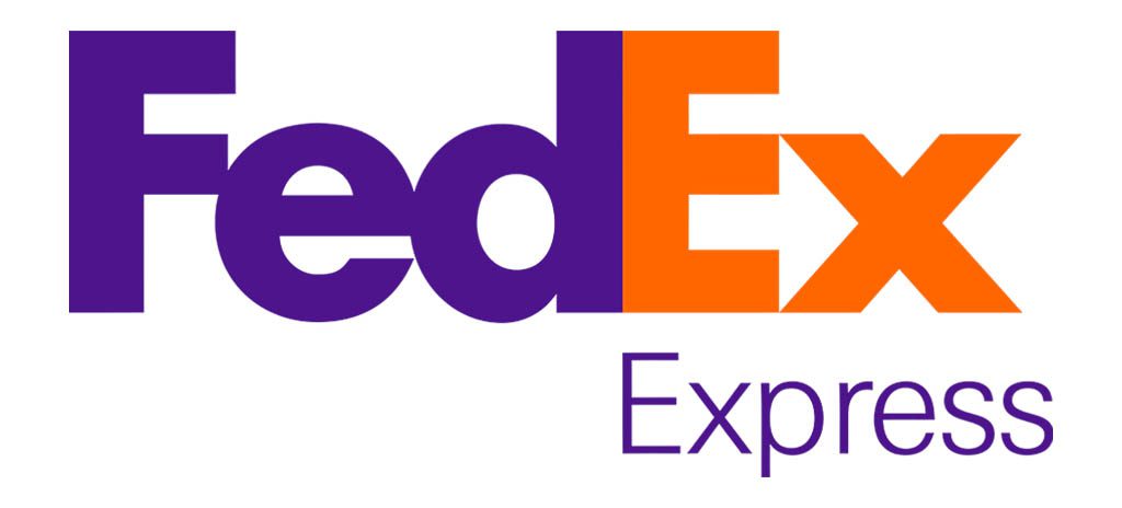 FedEx_alt