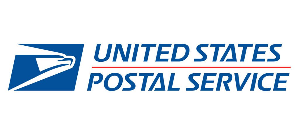 usps_alt