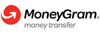 moneygram.png.pagespeed.ce