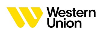 western-u.png.pagespeed.ce