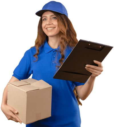 young-delivery-wom2a